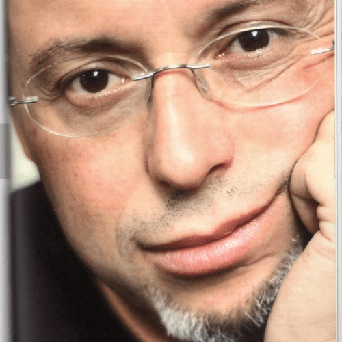 Andrzej Leder