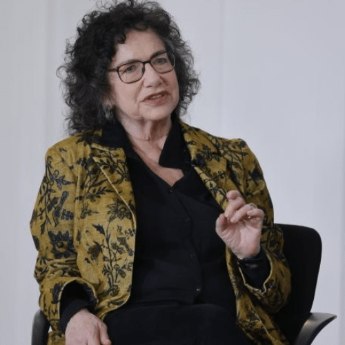 Susan Neiman
