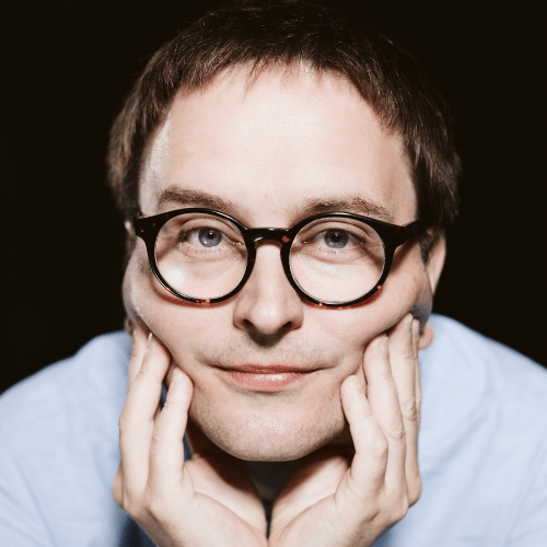 Grzegorz Kwiatkowski