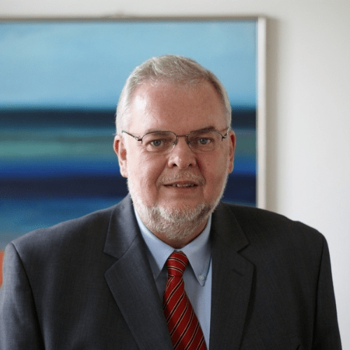 Andrzej Rychard 