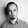Grzegorz Piotrowski 