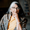 Shalini Randeria 