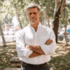 Leopoldo López 