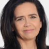 Anna Streżyńska 