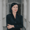 Magdalena Barbaruk 