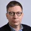 Michał Bilewicz 