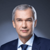 Pavel Latushka 