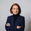 Hanna Wróblewska