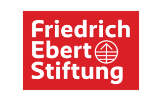 Friedrich-Ebert-Stiftung