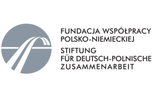 Fundacja Współpracy Polsko - Niemieckiej