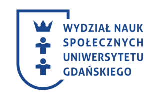 Wydział Nauk Społecznych Uniwersytetu Gdańskiego