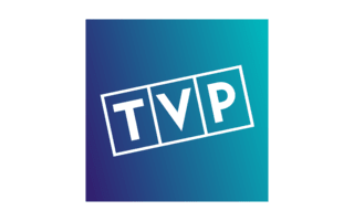 Telewizja Polska