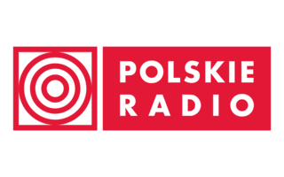 Polskie Radio