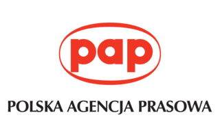 Polska Agencja Prasowa