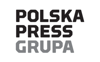 Polska Press