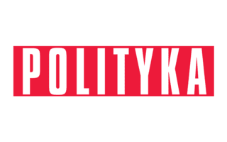 Polityka