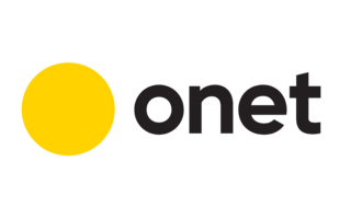 ONET