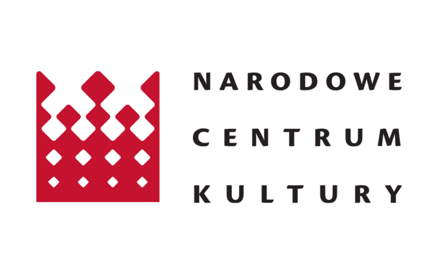 Narodowe Centrum Kultury