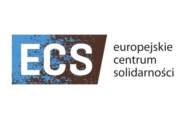 Europejskie Centrum Solidarności