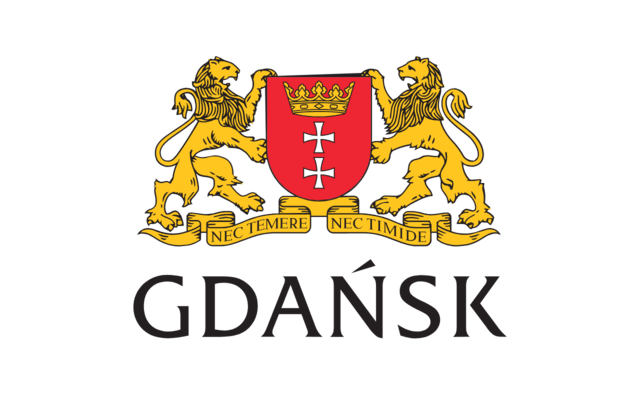 Miasto Gdańsk