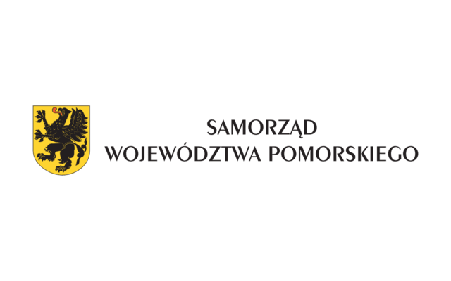 Samorząd Województwa Pomorskiego