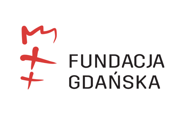 Fundacja Gdańska